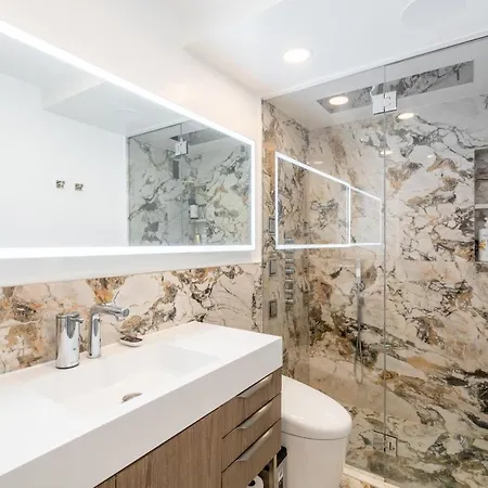 Eden, Dream High-End Home In Nyc New York Extérieur photo