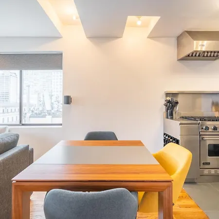 Eden, Dream High-End Home In Nyc New York Extérieur photo